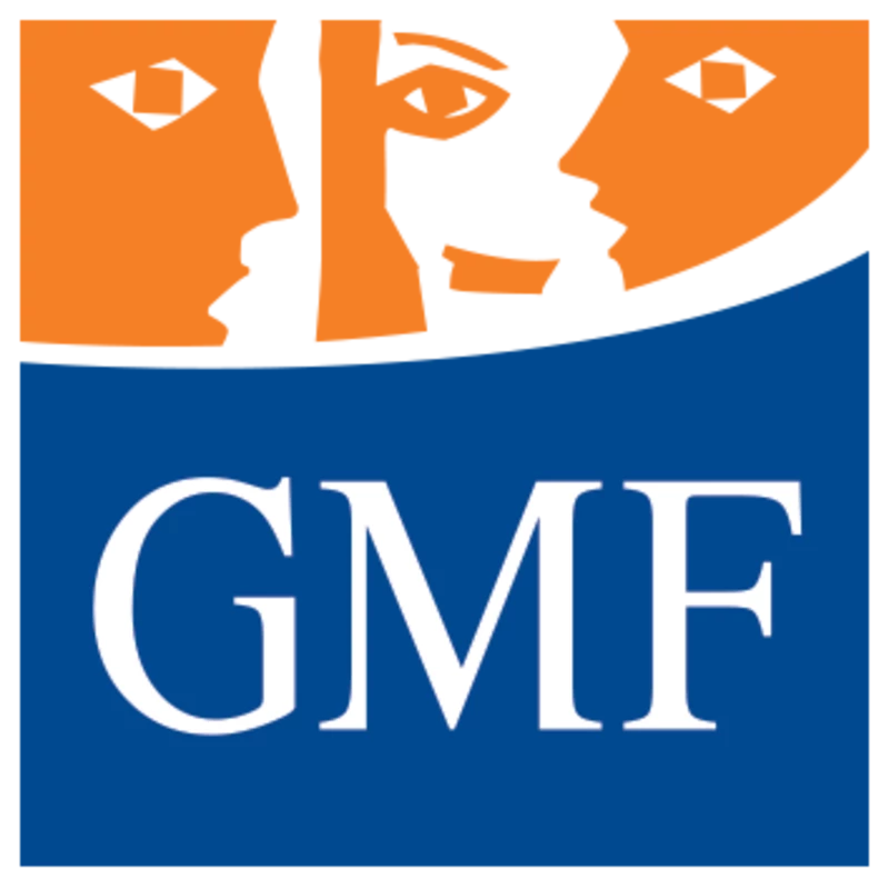 GMF