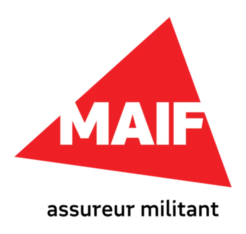 Maif