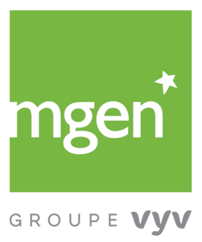 Mgen