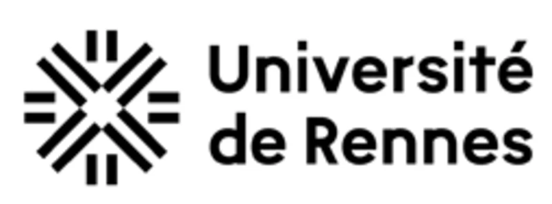 Logo université de Rennes