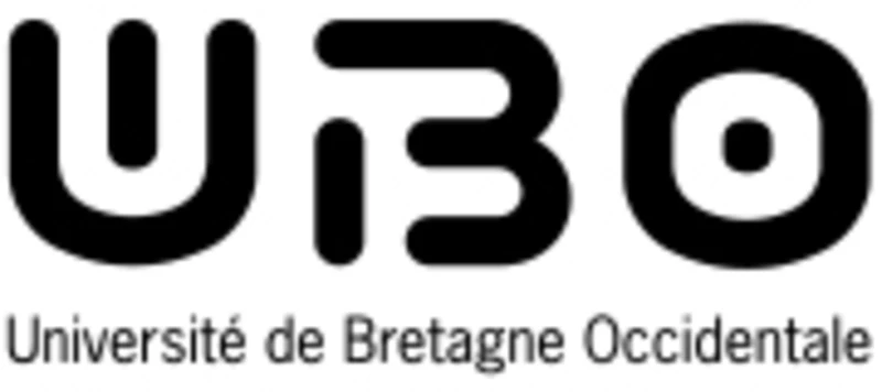 Logo UBO