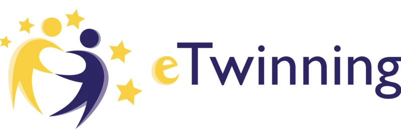 e-twinning